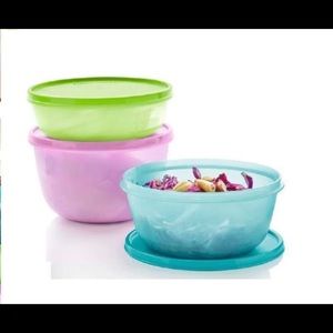 Modular mates medium New!!!